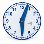 Clock Face Dials